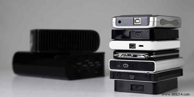 5 Reasons to Hold Onto Your CDs and DVDs Instead of Going Fully Digital