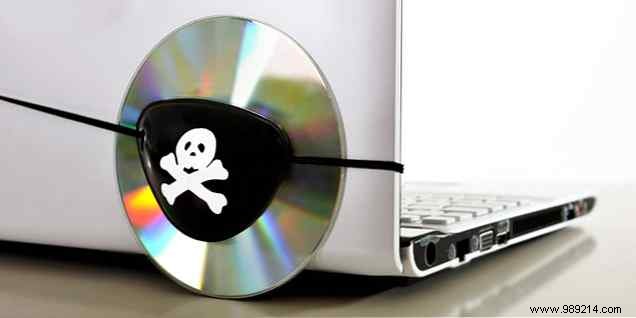 5 Reasons to Hold Onto Your CDs and DVDs Instead of Going Fully Digital