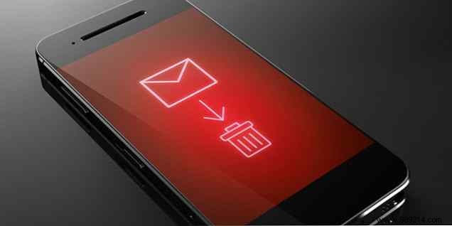 5 Reasons to Hold Onto Your CDs and DVDs Instead of Going Fully Digital