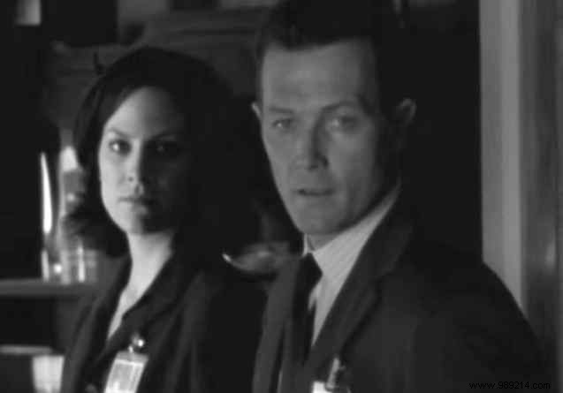 The X-Files Revival Guide: What to Know Before the 2016 Miniseries Return