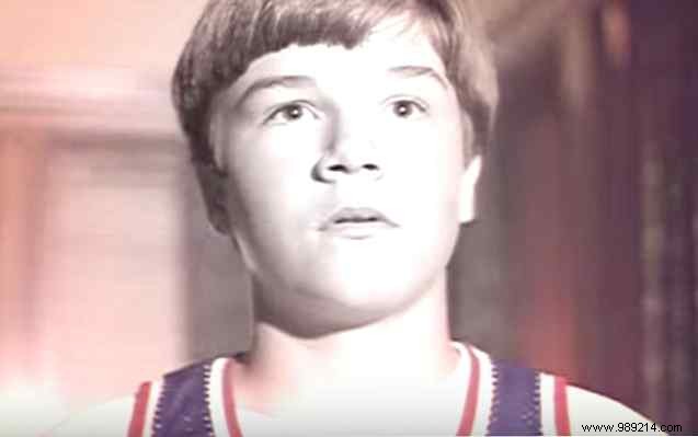 The X-Files Revival Guide: What to Know Before the 2016 Miniseries Return