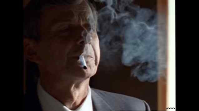 The X-Files Revival Guide: What to Know Before the 2016 Miniseries Return