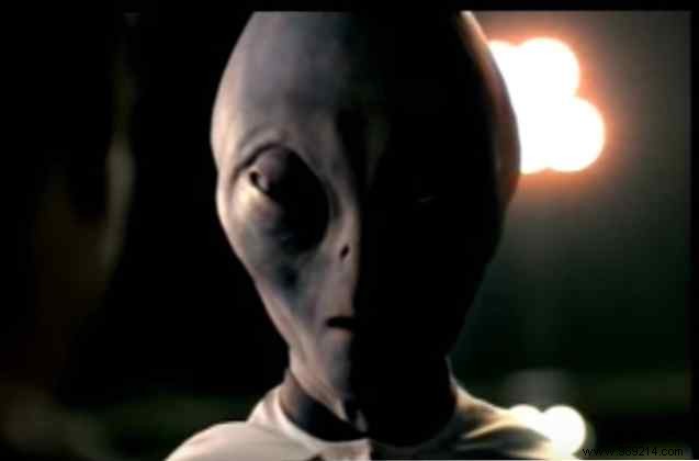 The X-Files Revival Guide: What to Know Before the 2016 Miniseries Return