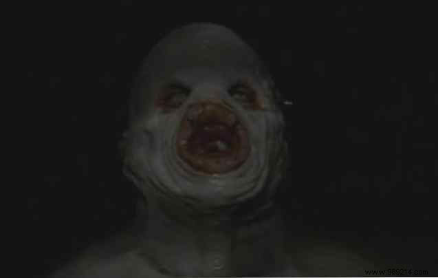 The X-Files Revival Guide: What to Know Before the 2016 Miniseries Return