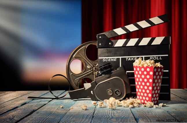 MoviePass: The Complete Guide to Unlimited Movies for $9.95 a Month