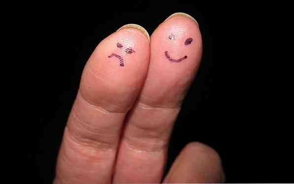 Forgotify: Unearth Spotify s Never-Played Tracks and Hidden Music Gems