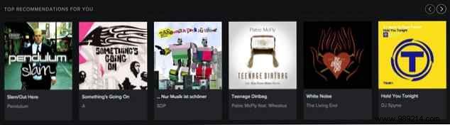 Why Digital Music Outshines Vinyl: 4 Key Reasons