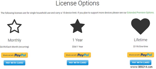 Emby vs. Plex and Kodi: Why This Open-Source Media Server Deserves Your Attention