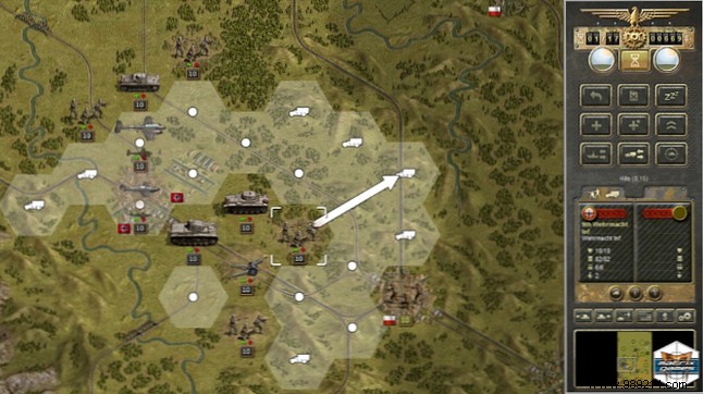 9 Top Tank Games for Thrilling Armored Combat