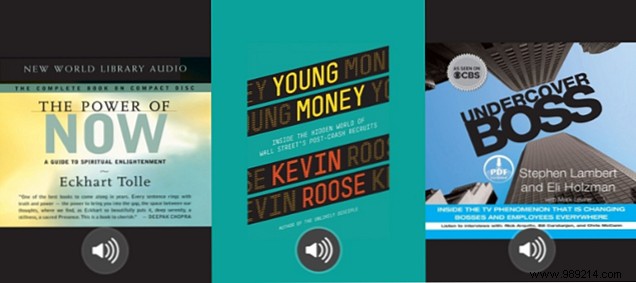 Unlock Unlimited Access to 5,000+ Audiobooks with Scribd s Summer Promotion