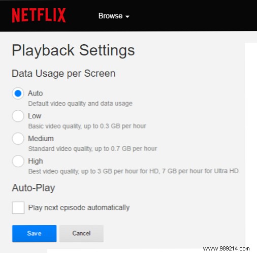 10 Expert Tips to Maximize Your Roku Streaming Device