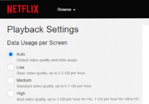 10 Expert Tips to Maximize Your Roku Streaming Device