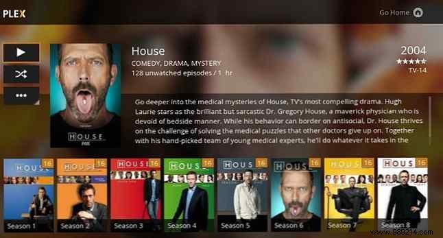 10 Expert Tips to Maximize Your Roku Streaming Device