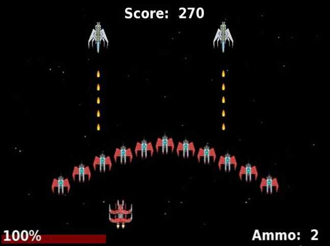 10 Expert Tips to Maximize Your Roku Streaming Device