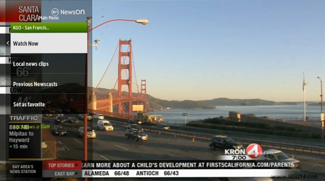 10 Expert Tips to Maximize Your Roku Streaming Device