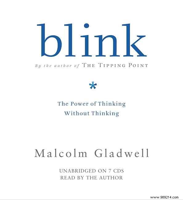 Hearing Is Believing: The Best Audiobooks Narrated by Their Authors