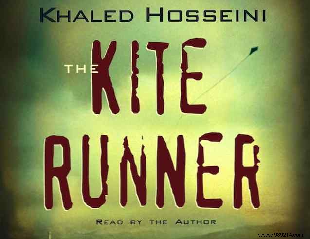 Hearing Is Believing: The Best Audiobooks Narrated by Their Authors