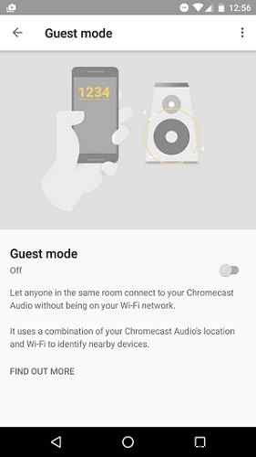 8 Proven Chromecast Tips and Tricks to Maximize Your Streaming Setup