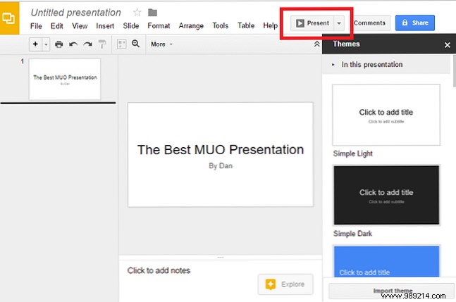 8 Proven Chromecast Tips and Tricks to Maximize Your Streaming Setup