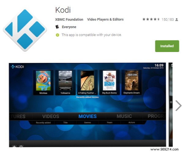 8 Proven Chromecast Tips and Tricks to Maximize Your Streaming Setup