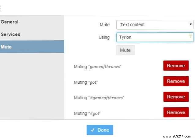 How I Avoided Game of Thrones Spoilers: Expert Tips for Binge-Watchers