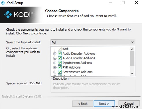 How to Update Kodi on Windows and Mac: Quick Step-by-Step Guide