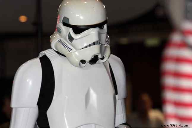 Why Disney s Star Wars Era Has Disappointed Long-Time Fans: A Critical Analysis