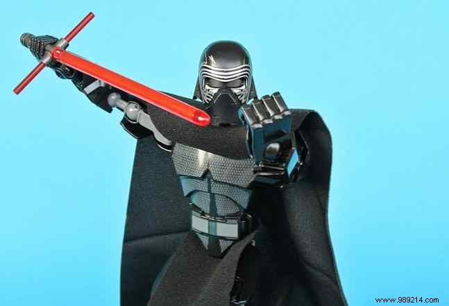 Why Disney s Star Wars Era Has Disappointed Long-Time Fans: A Critical Analysis