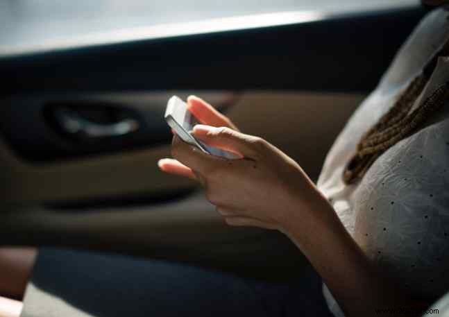 8 Hidden Health Risks of Binge-Watching TV Shows