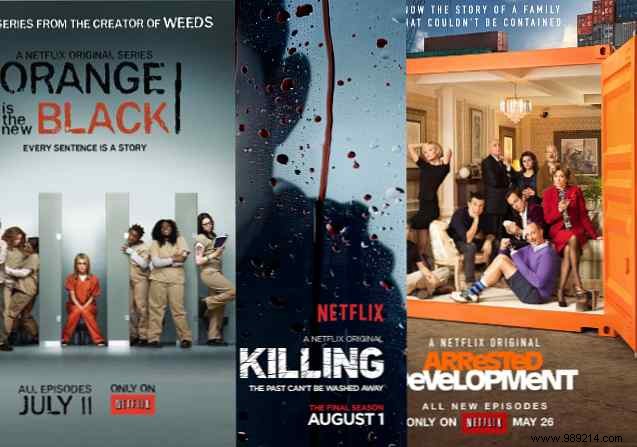 How Amazon Prime Poached Top Gear s Iconic Hosts from the BBC