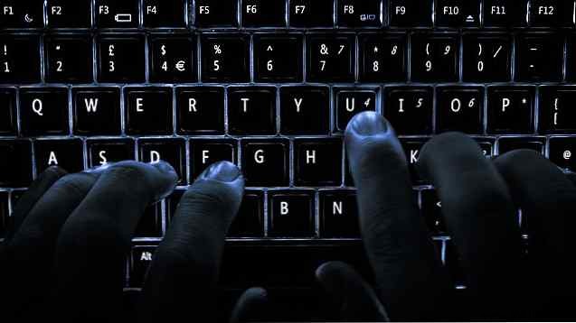 Hollywood Hacks: The Best and Worst Hacking Scenes in Movies