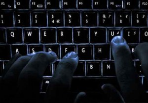 Hollywood Hacks: The Best and Worst Hacking Scenes in Movies