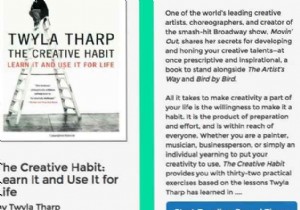 How Long Will It Take to Read That Book? This Reliable Tool Provides the Answer