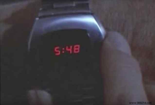 How James Bond s Iconic Watches Inspired My Apple Watch Purchase