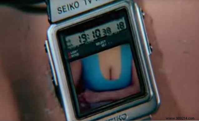 How James Bond s Iconic Watches Inspired My Apple Watch Purchase