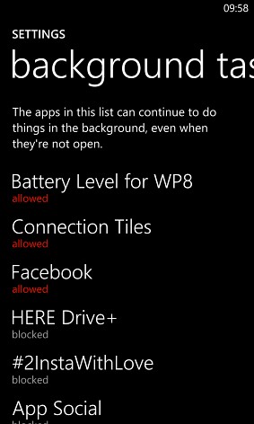 How to Watch TV on Your Smartphone: Proven Apps, Battery Tips, and Offline Tricks