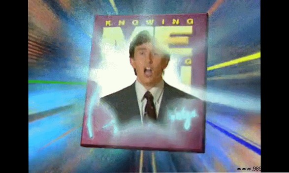 How to Watch TV on Your Smartphone: Proven Apps, Battery Tips, and Offline Tricks