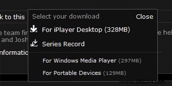 How to Watch TV on Your Smartphone: Proven Apps, Battery Tips, and Offline Tricks