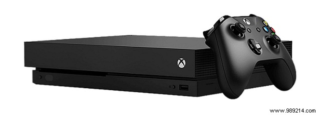 The Real Cost of Gaming as a Hobby: 3 Proven Tips to Game on a Budget