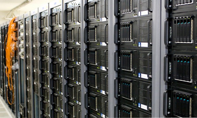 How Netflix Predicts Your Next Watch: The Power of Data, Algorithms, and Human Insight