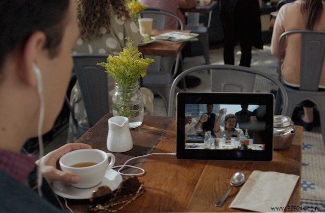 How Netflix Predicts Your Next Watch: The Power of Data, Algorithms, and Human Insight