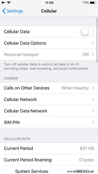 How Much Data Does YouTube Use? Expert Breakdown and Savings Tips