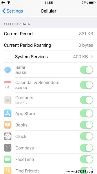 How Much Data Does YouTube Use? Expert Breakdown and Savings Tips