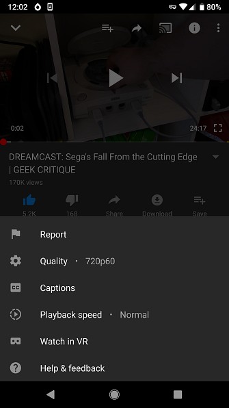 How Much Data Does YouTube Use? Expert Breakdown and Savings Tips