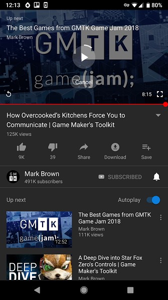 How Much Data Does YouTube Use? Expert Breakdown and Savings Tips