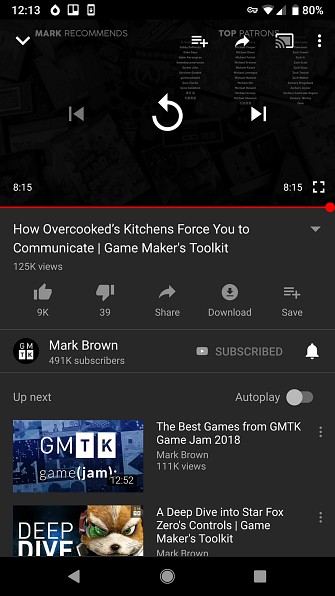 How Much Data Does YouTube Use? Expert Breakdown and Savings Tips