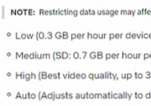 How Much Data Do Streaming Services Use? Breakdown for YouTube, Netflix, Hulu & More
