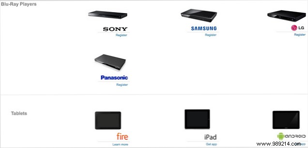 How to Add Premium Video Channels to Your Amazon Prime Account