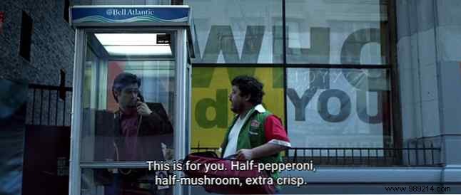 How to Add Subtitles to Movies and TV Shows: Expert Tips for Seamless Viewing