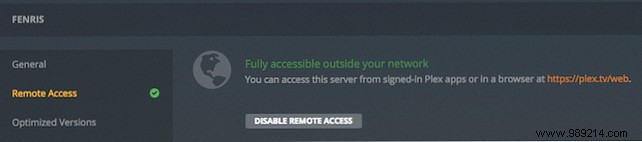 How to Enable Remote Access to Your Plex Library: Step-by-Step Guide